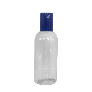 <strong>MOD. 38FT </strong><br>FRASCO CILÍNDRICO 250ML