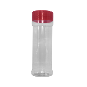<strong>MOD. 03</strong> <br>FRASCO CILÍNDRICO TEMPEROS 100GRS