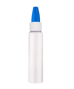 frasco mod 30pe 1