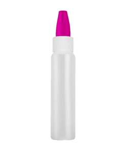 frasco mod 30pe