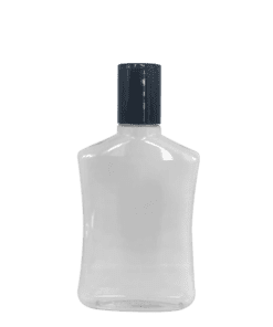 frasco-retangular-250ml-mod-43-pvc