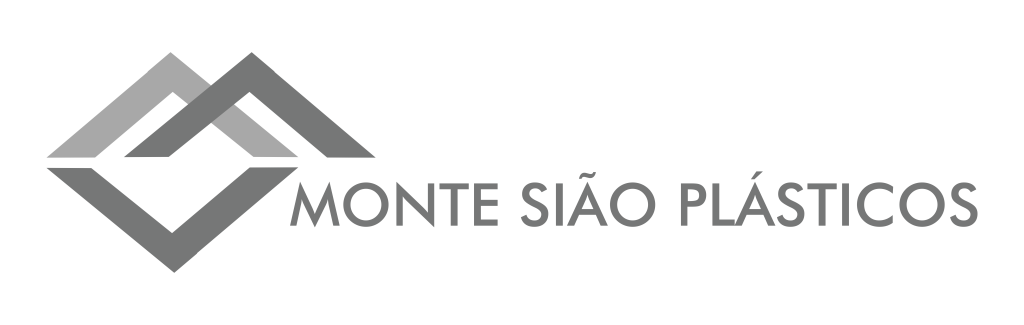 Monte Sião Plásticos