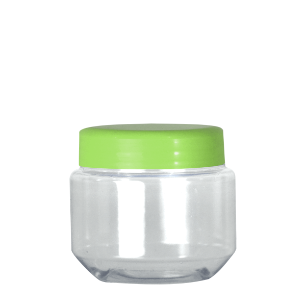 <strong>MOD. 21</strong><br>POTE CILÍNDRICO 120G