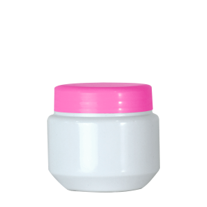 <strong>MOD. 21A</strong><br>POTE CILÍNDRICO 120G