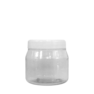 <strong>MOD. 24</strong><br>POTE CILÍNDRICO 120G