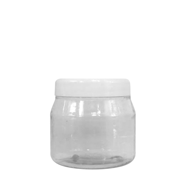 <strong>MOD. 24</strong><br>POTE CILÍNDRICO 120G