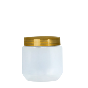 <strong>MOD. 22PP</strong><br>POTE CILÍNDRICO 240G