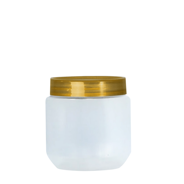 <strong>MOD. 22PP</strong><br>POTE CILÍNDRICO 240G