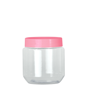 <strong>MOD. 22</strong><br>POTE CILÍNDRICO 240G