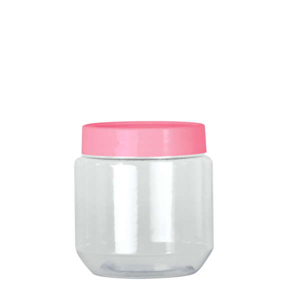 <strong>MOD. 22</strong><br>POTE CILÍNDRICO 240G