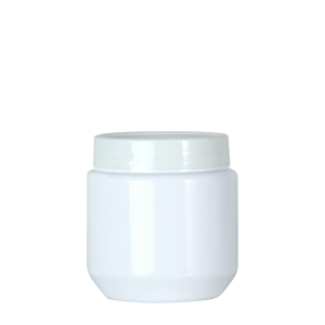 <strong>MOD. 22A</strong><br>POTE CILÍNDRICO 240G