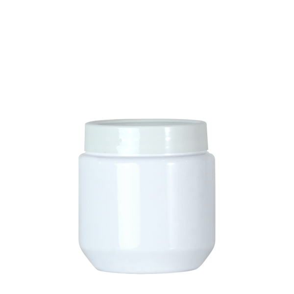 <strong>MOD. 22A</strong><br>POTE CILÍNDRICO 240G