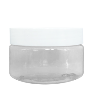 <strong>MOD. 53B</strong><br>POTE CILÍNDRICO 250GRS
