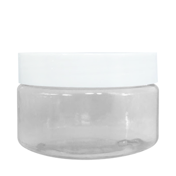 <strong>MOD. 53B</strong><br>POTE CILÍNDRICO 250GRS