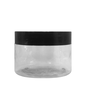 <strong>MOD. 50</strong><br>POTE CILÍNDRICO 300GRS