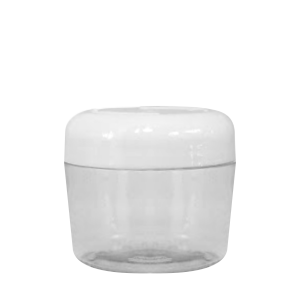 <strong>MOD. 33</strong><br>POTE CILÍNDRICO 60GRS