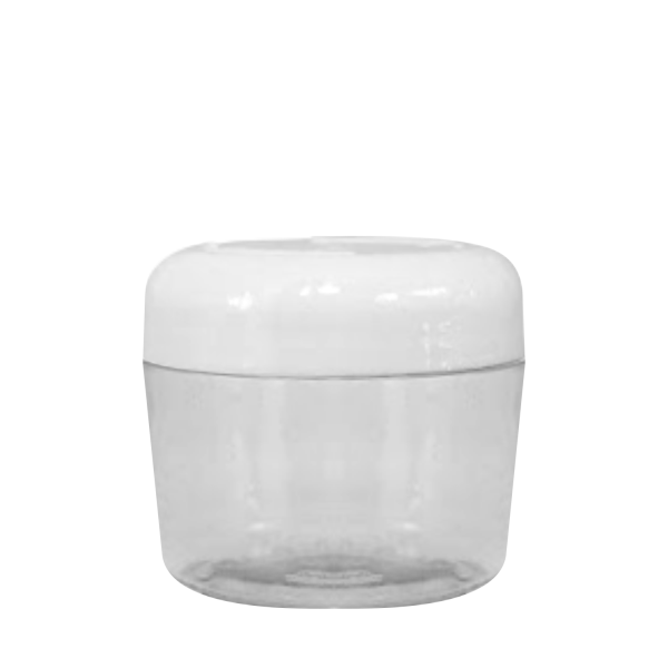 <strong>MOD. 33</strong><br>POTE CILÍNDRICO 60GRS