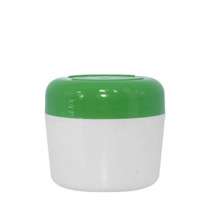<strong>MOD. 33A</strong><br>POTE CILÍNDRICO 60GRS