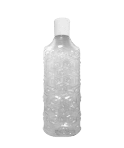 frasco FRASCO COLONIA