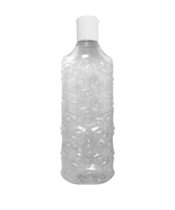 frasco FRASCO COLONIA