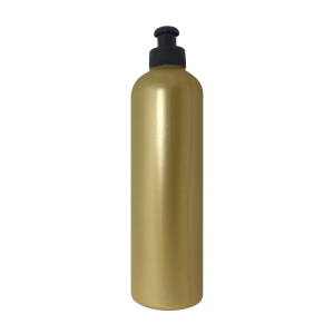 <strong>MOD. 51</strong><br>FRASCO CILÍNDRICO 300ML