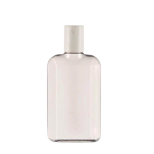 <strong>MOD. 01</strong> <br> FRASCO SEXTAVADO 300ML