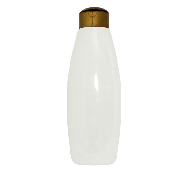 <strong>MOD. 45</strong><br>FRASCO OVAL 360ML