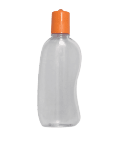 frasco mod 12R