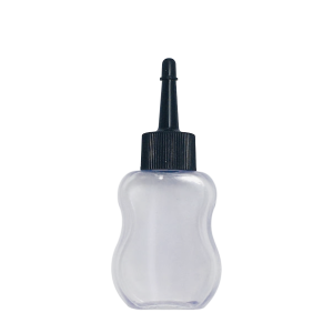 <strong>MOD. 37</strong><br>REPARADOR DE PONTAS 30ML