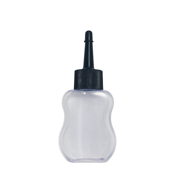 <strong>MOD. 37</strong><br>REPARADOR DE PONTAS 30ML