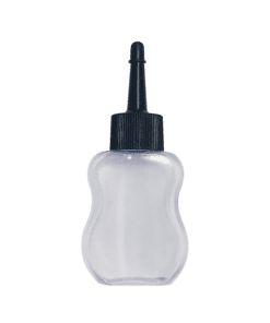 reparador mod 37