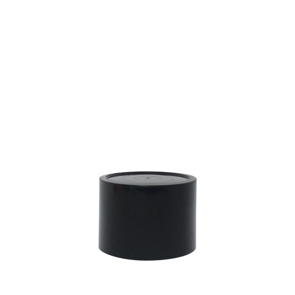 <strong>TAMPA DE GEL </strong><br>SILICONE E BATOQUES - Imagem 4