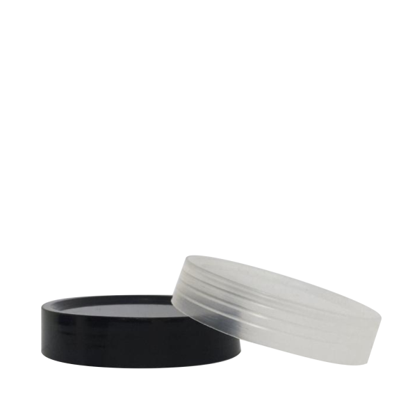 <strong>TAMPA DE GEL </strong><br>SILICONE E BATOQUES - Imagem 6